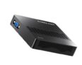 מחשב מיני עם WINDOWS 11 דגם 6GB 128GB